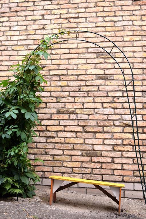 Vilnius Home Bed And Breakfast VNO Exterior foto